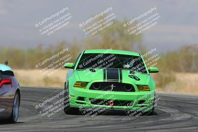 media/Mar-30-2025-Pro Autosports (Sun) [[34ff8f16e0]]/5-Green Group/Session 2 (Turn 7)/